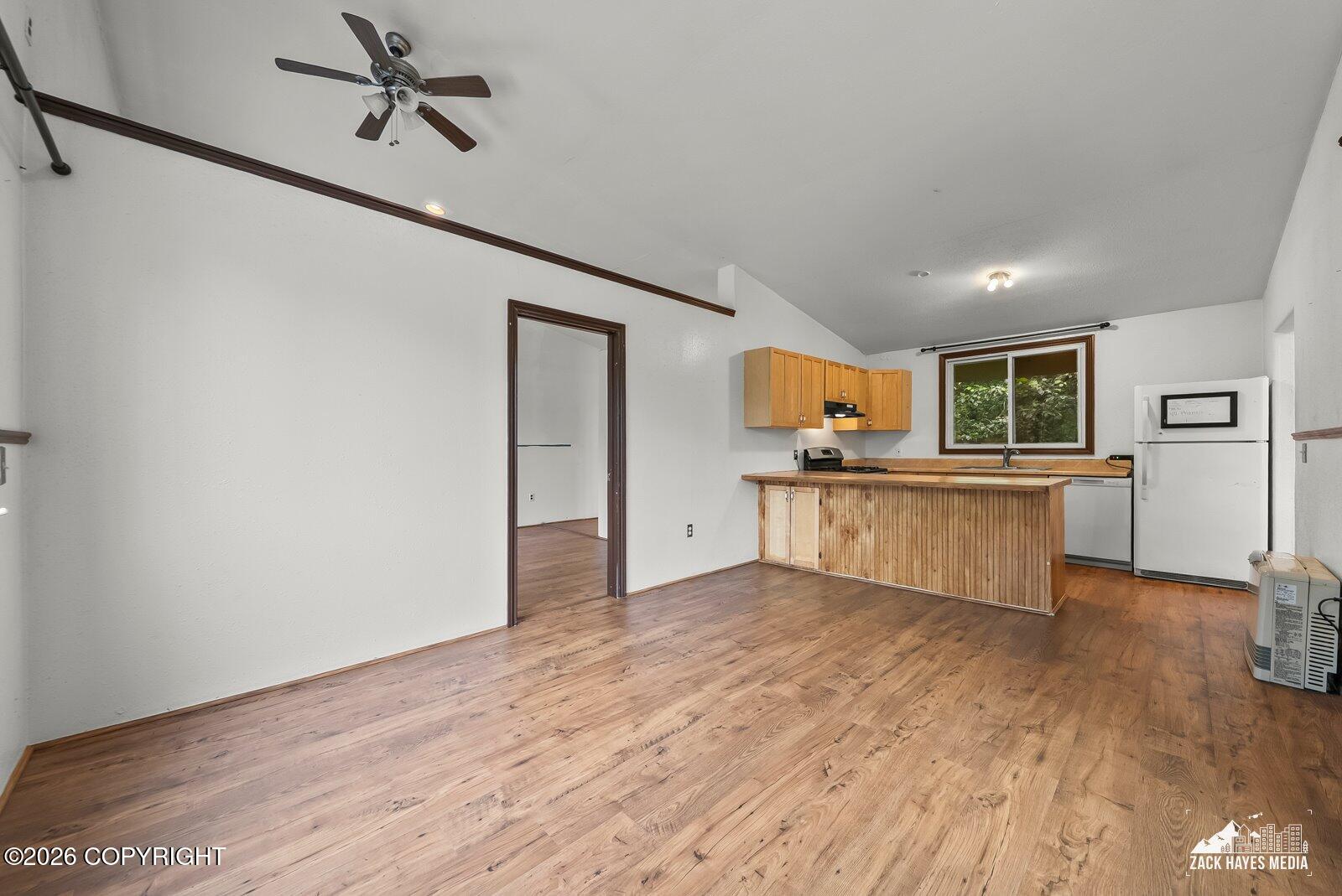 1051 N Old Trunk Road Property Photo 57