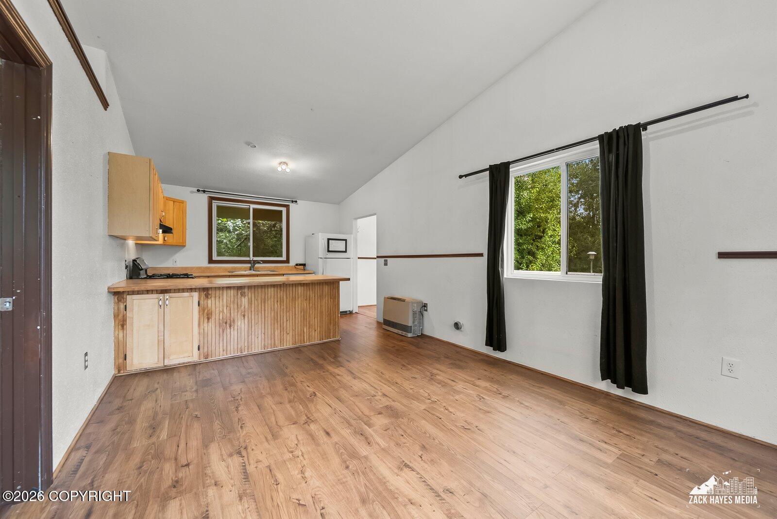 1051 N Old Trunk Road Property Photo 58