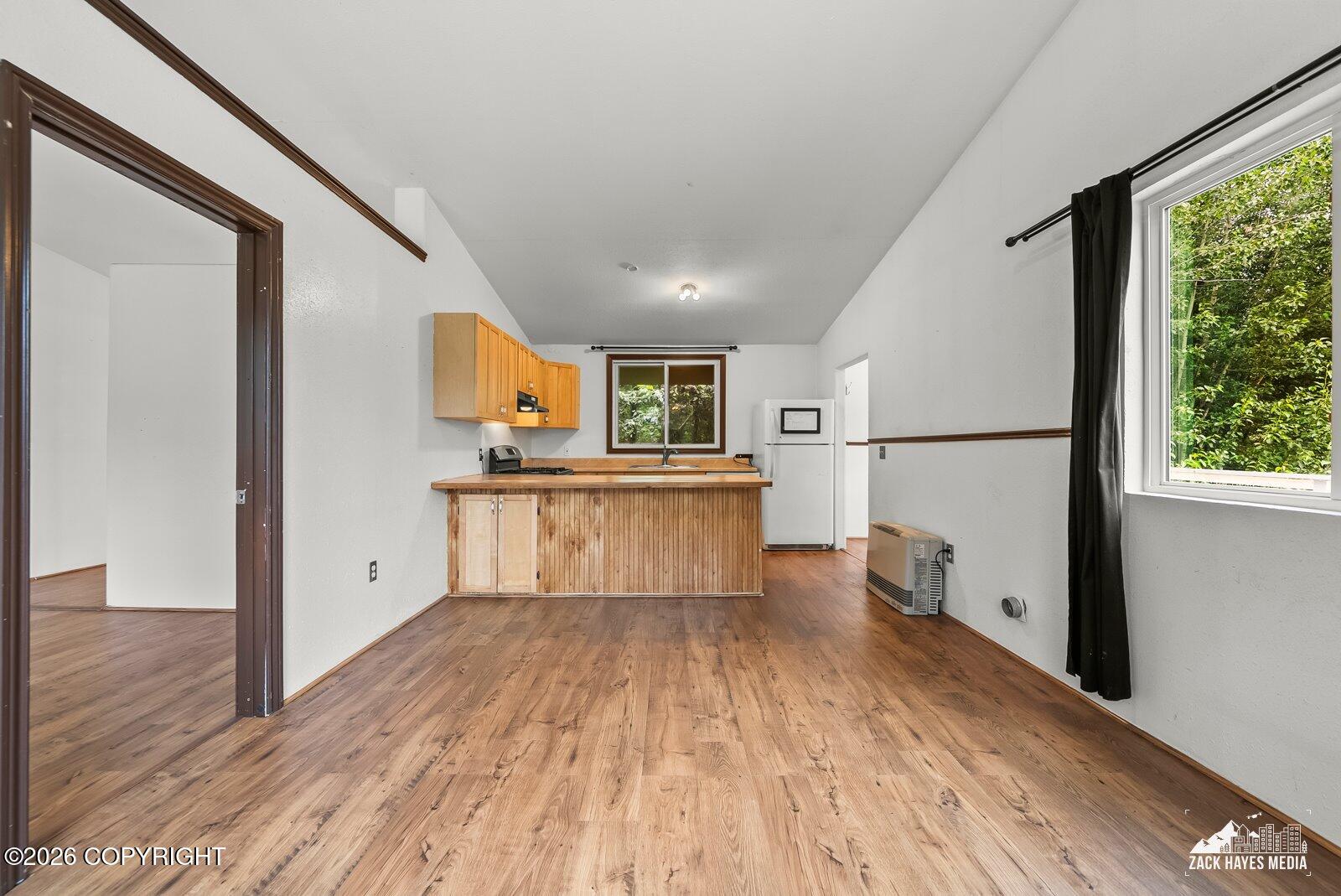 1051 N Old Trunk Road Property Photo 59