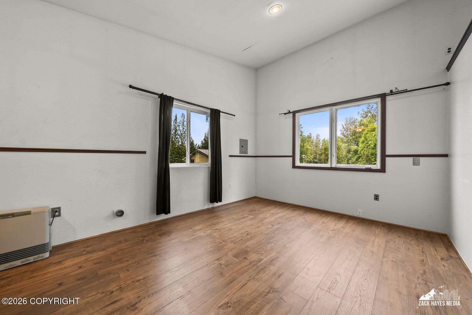 1051 N Old Trunk Road Property Photo 60