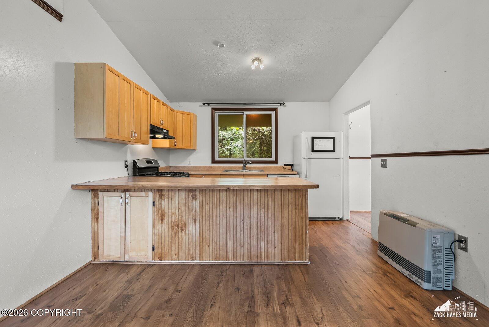 1051 N Old Trunk Road Property Photo 61