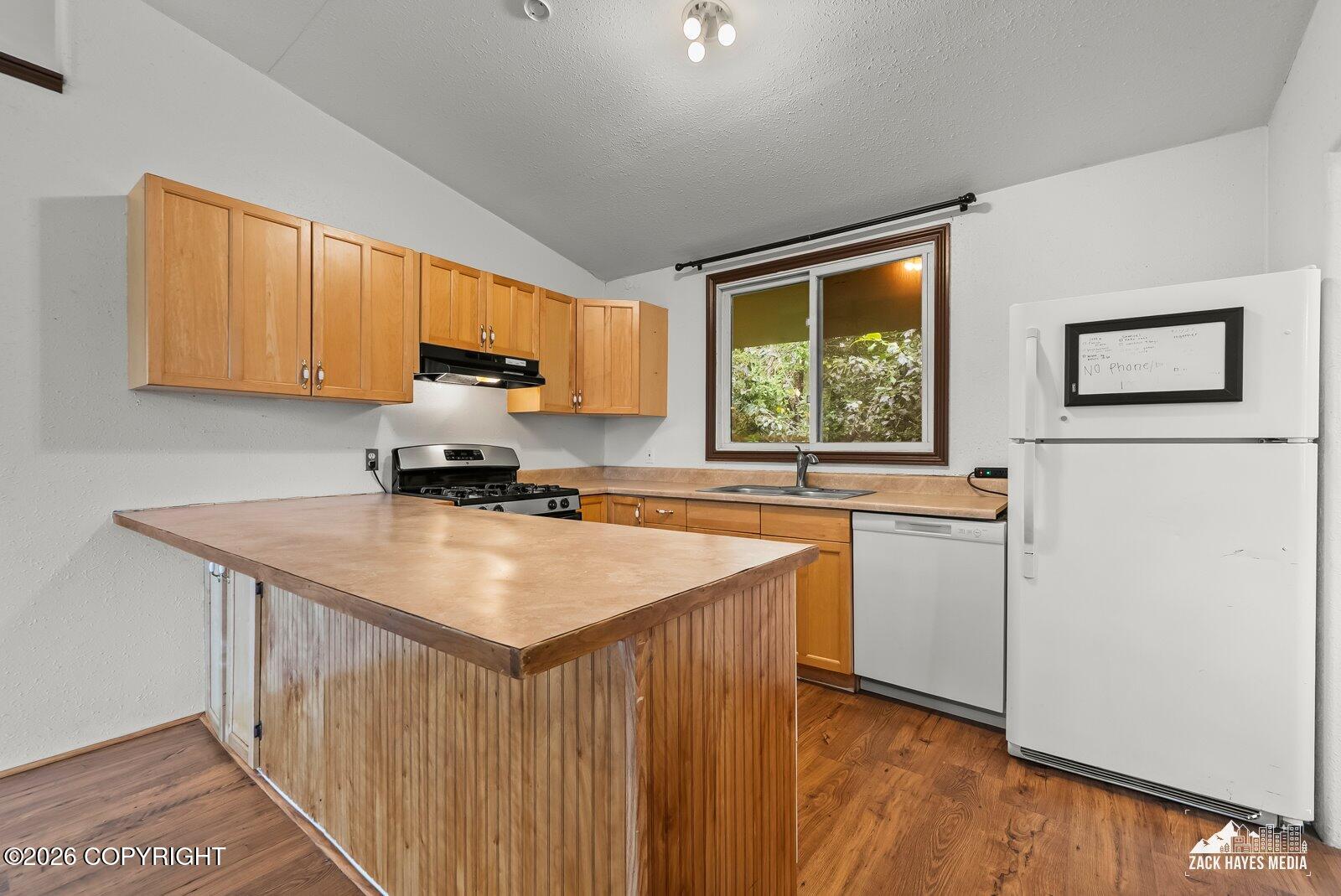 1051 N Old Trunk Road Property Photo 62