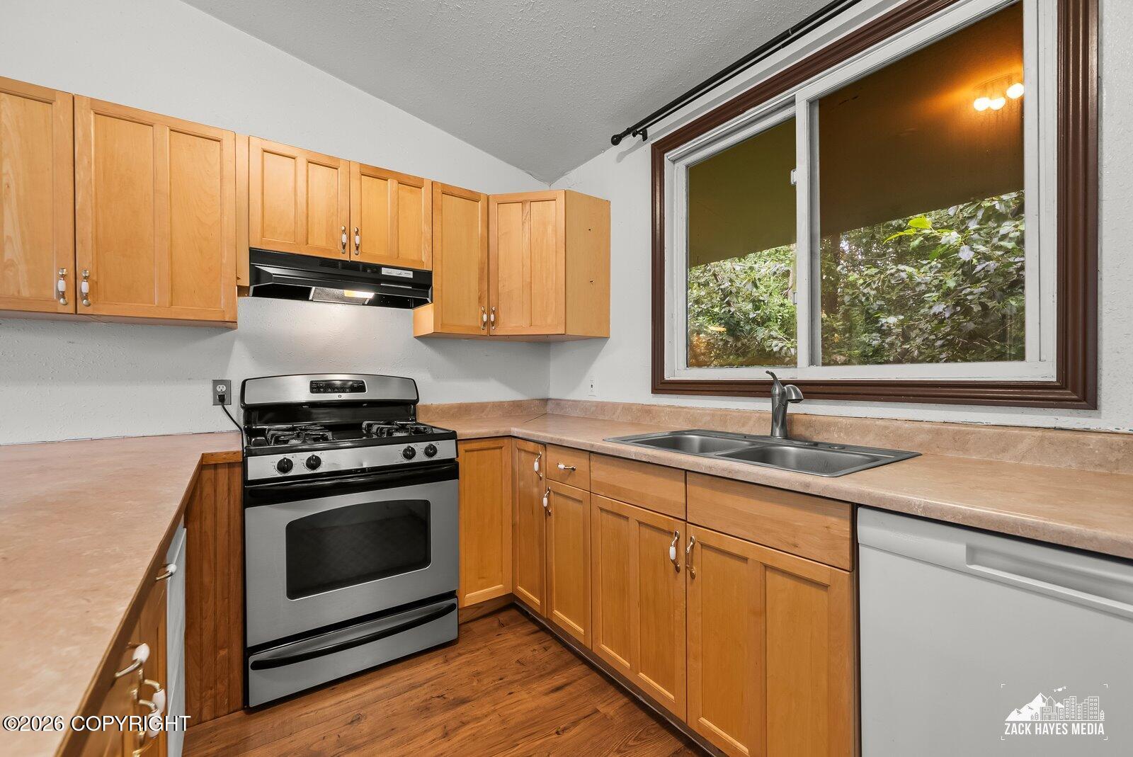 1051 N Old Trunk Road Property Photo 63
