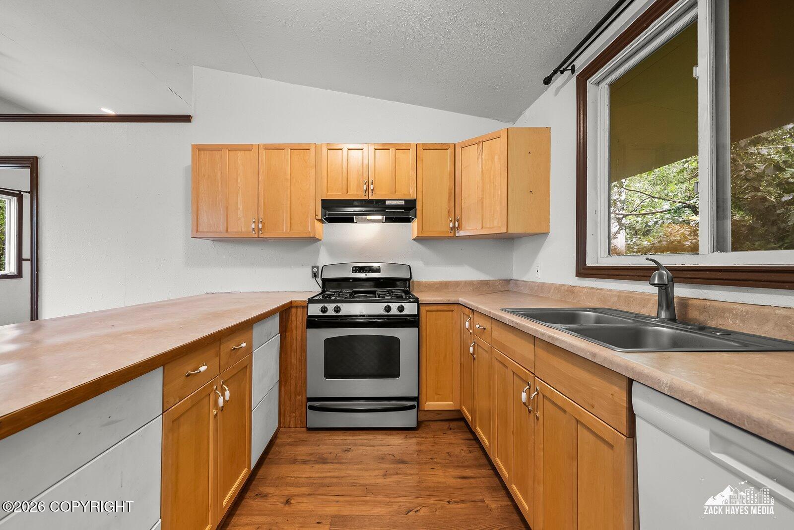 1051 N Old Trunk Road Property Photo 64