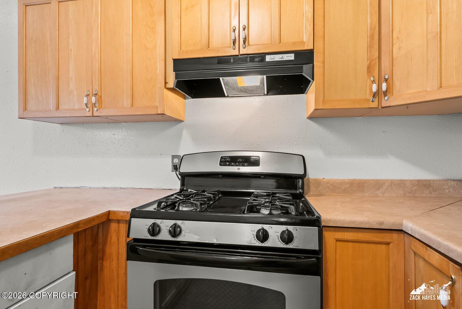 1051 N Old Trunk Road Property Photo 65
