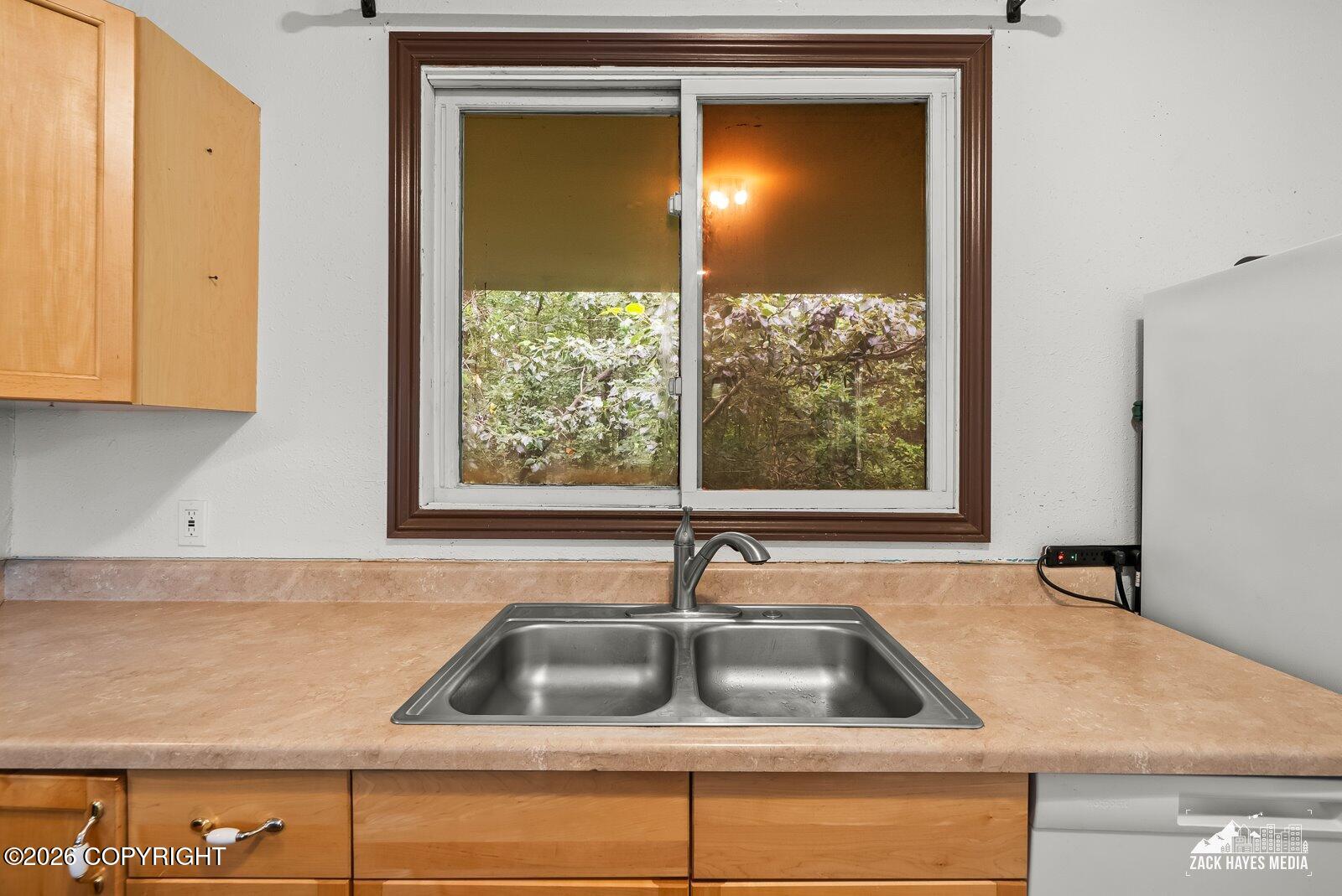 1051 N Old Trunk Road Property Photo 66
