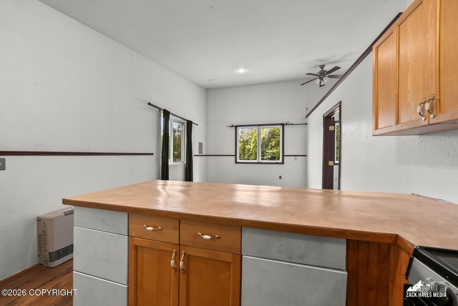 1051 N Old Trunk Road Property Photo 67