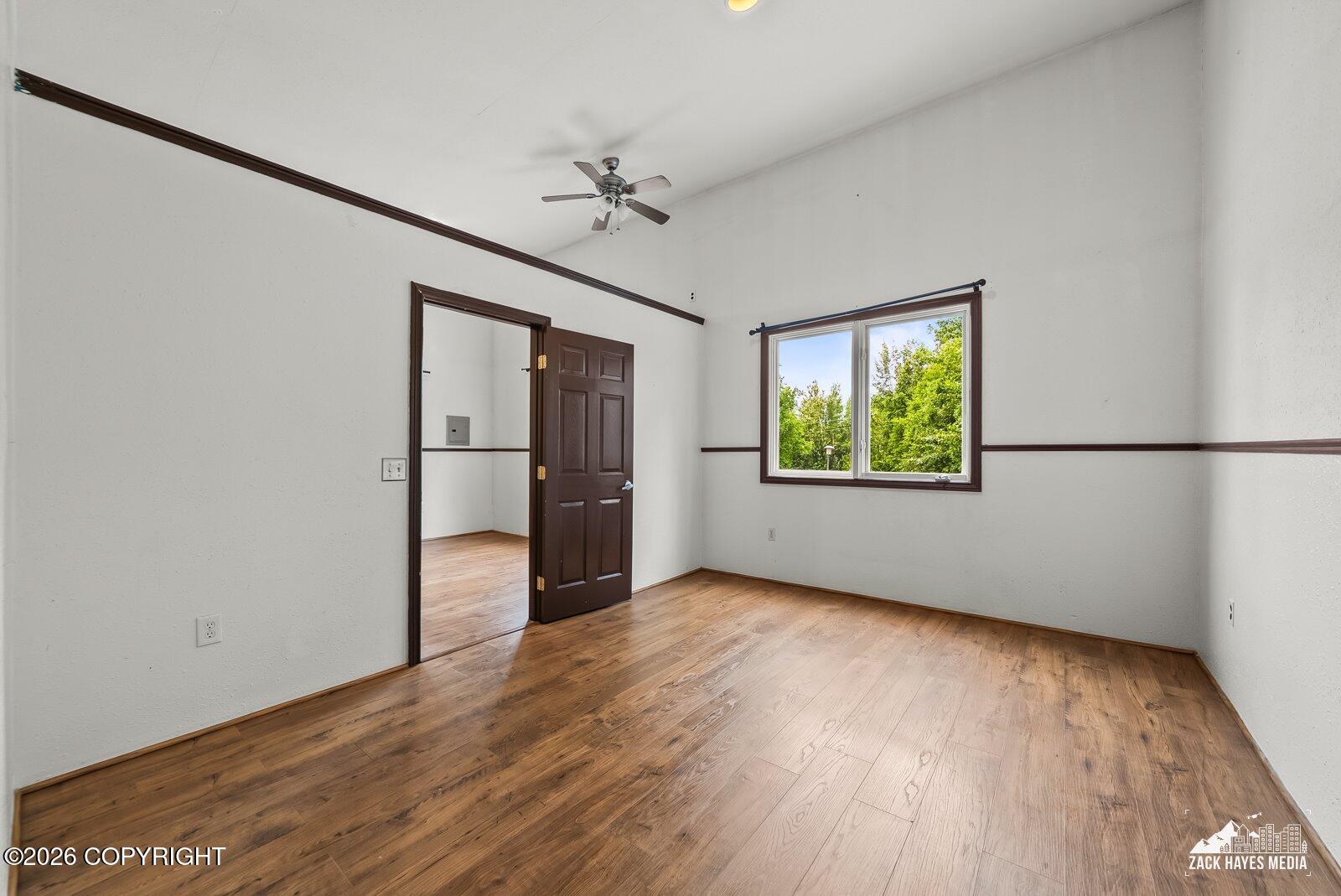 1051 N Old Trunk Road Property Photo 68