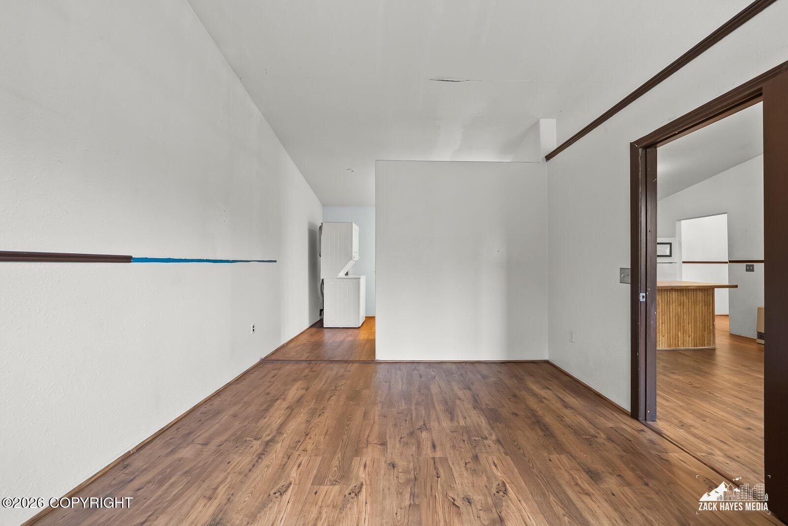 1051 N Old Trunk Road Property Photo 69
