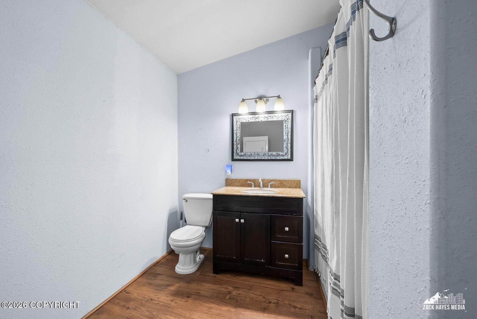 1051 N Old Trunk Road Property Photo 70