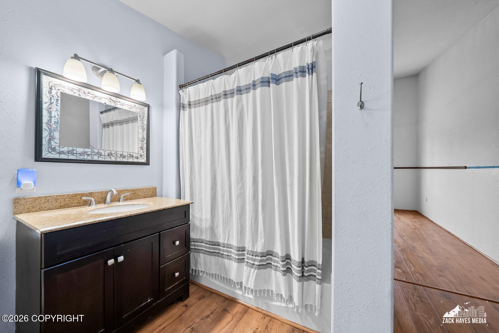 1051 N Old Trunk Road Property Photo 71