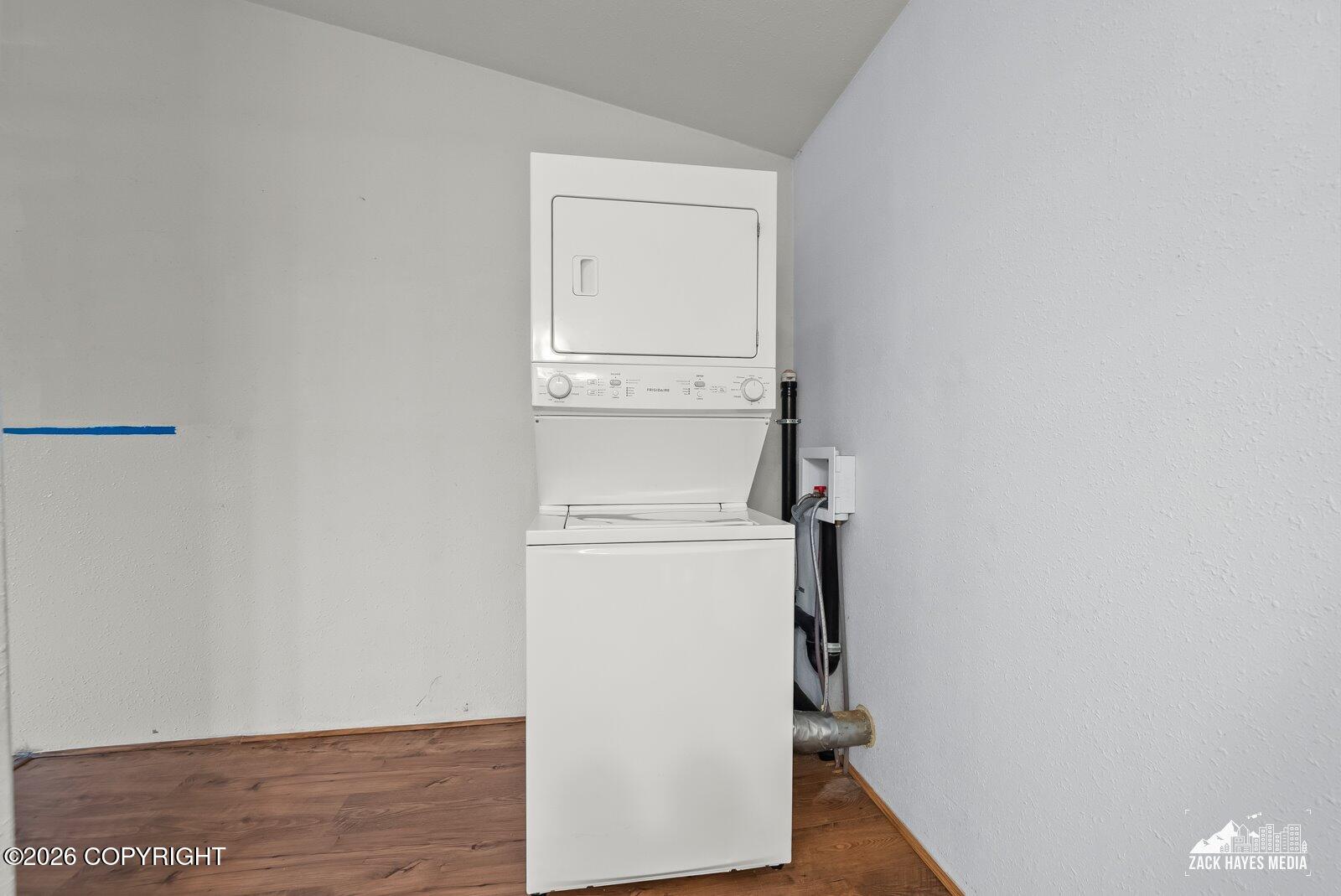 1051 N Old Trunk Road Property Photo 72