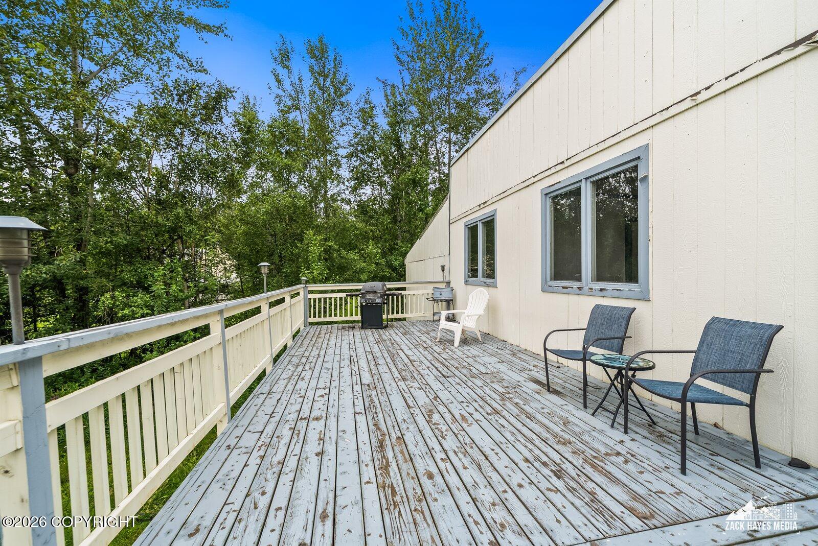1051 N Old Trunk Road Property Photo 75