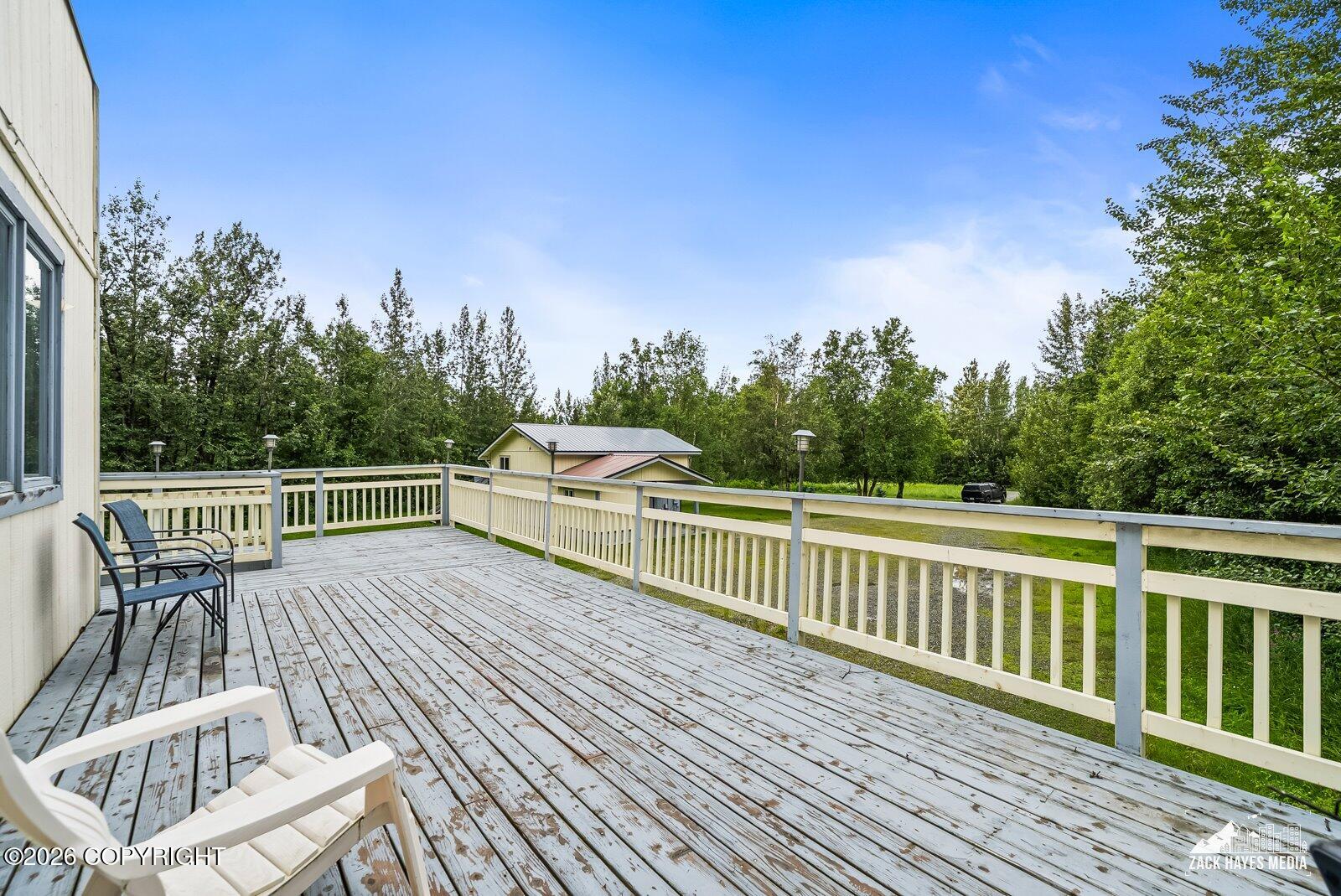1051 N Old Trunk Road Property Photo 76