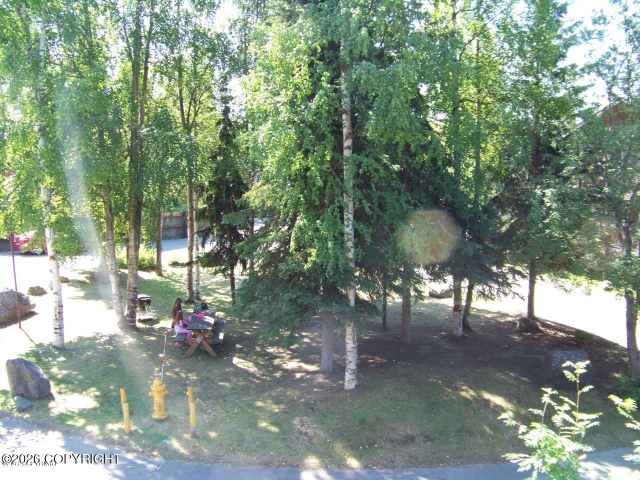 8608 Boundary Avenue #k1 Property Photo 4