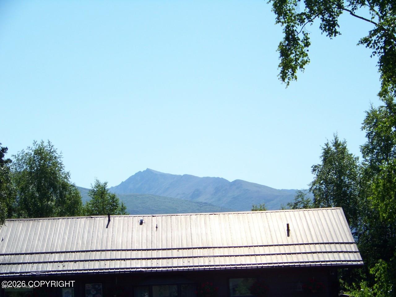 8608 Boundary Avenue #k1 Property Photo 6