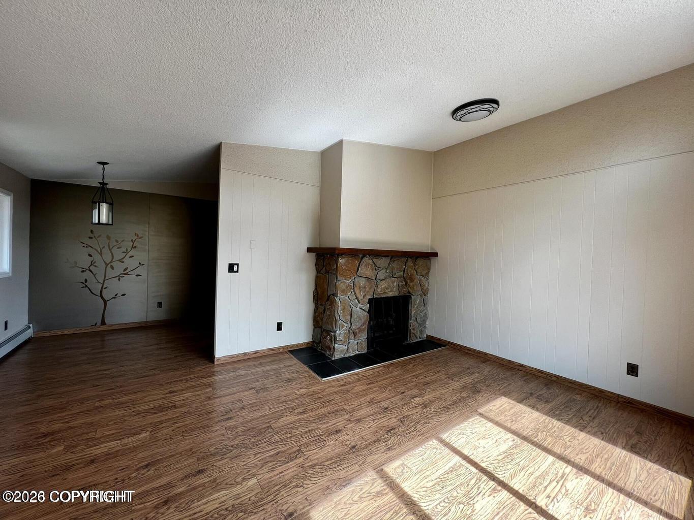 8608 Boundary Avenue #k1 Property Photo 7