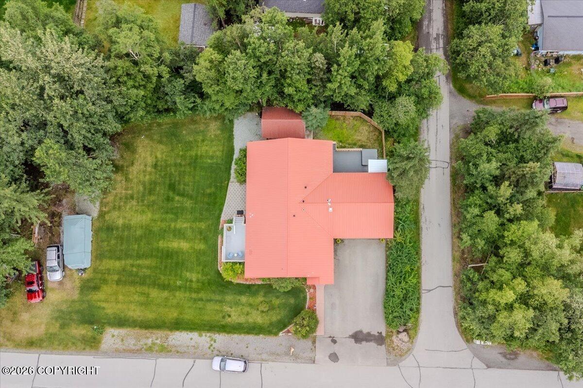 11244 Fireball Street Property Photo 3