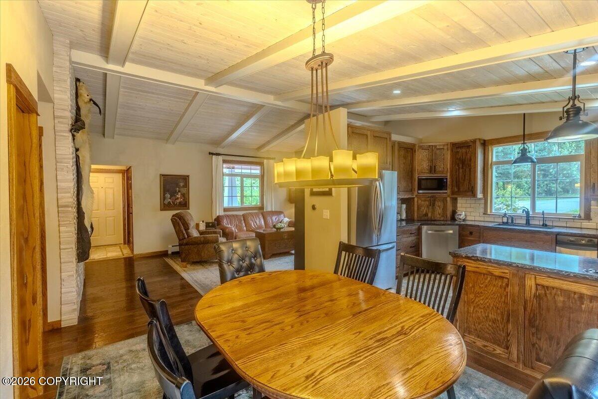 11244 Fireball Street Property Photo 7