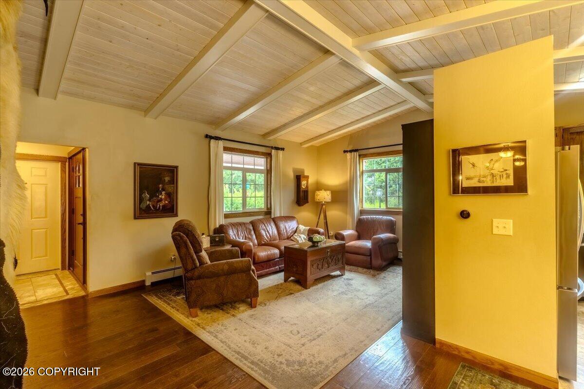 11244 Fireball Street Property Photo 11