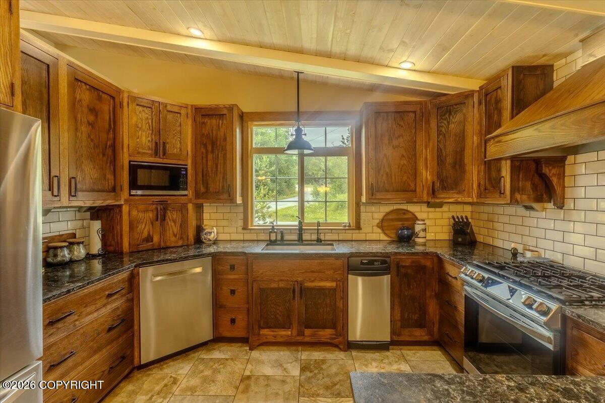 11244 Fireball Street Property Photo 12