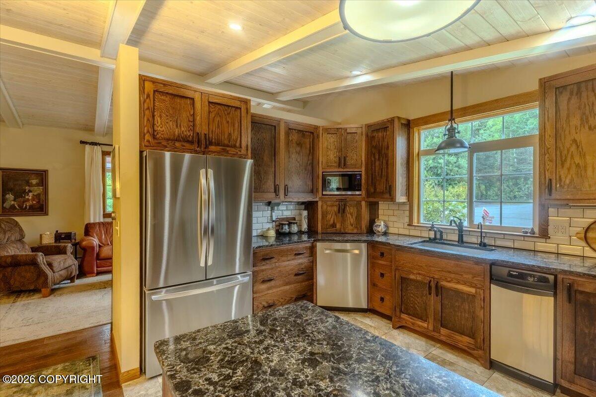 11244 Fireball Street Property Photo 13