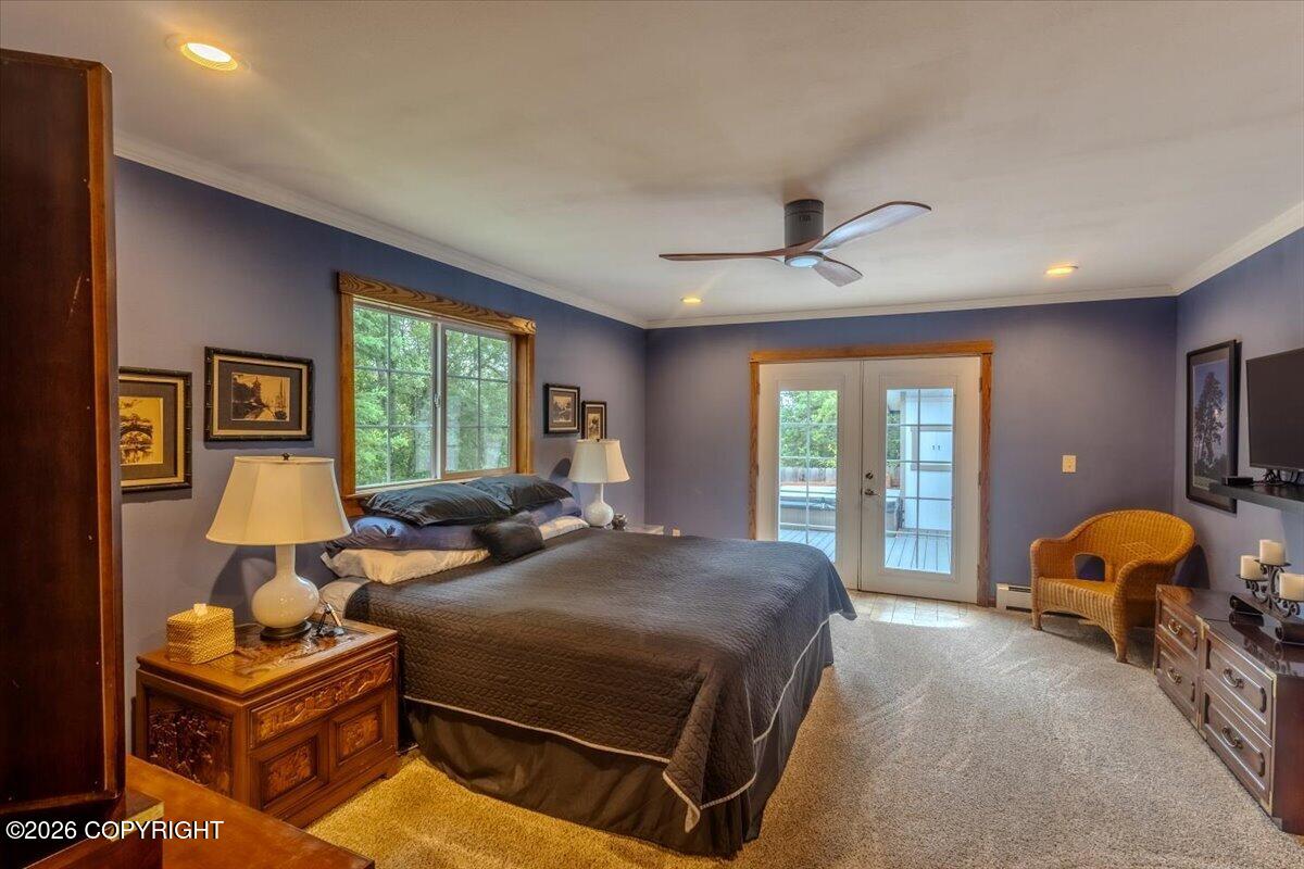 11244 Fireball Street Property Photo 14