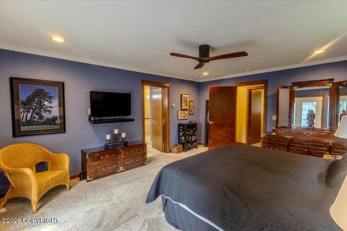 11244 Fireball Street Property Photo 15