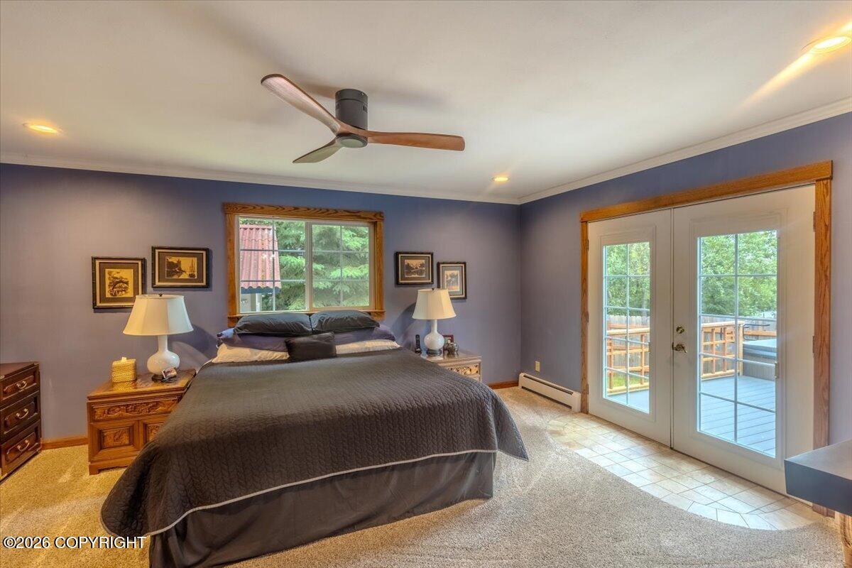 11244 Fireball Street Property Photo 16