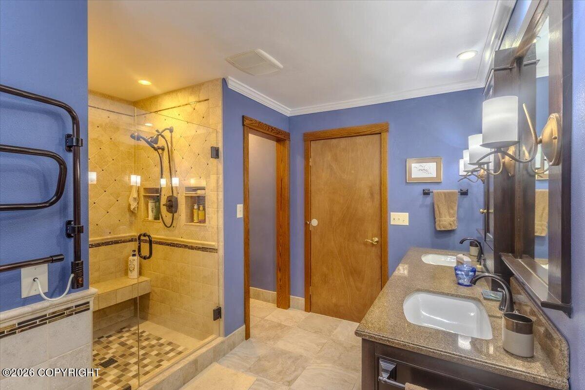 11244 Fireball Street Property Photo 18
