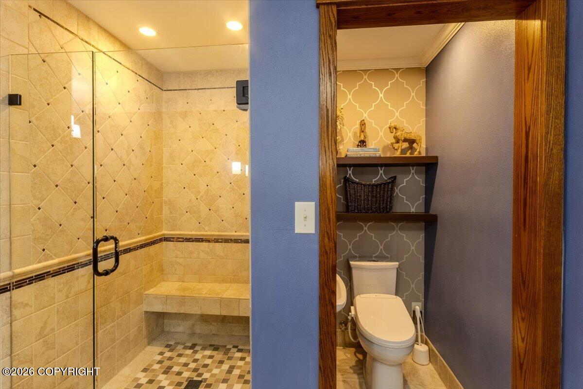 11244 Fireball Street Property Photo 19