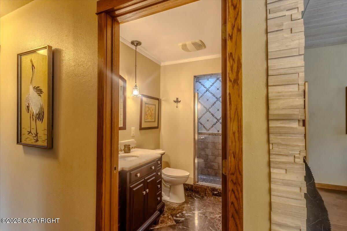 11244 Fireball Street Property Photo 23
