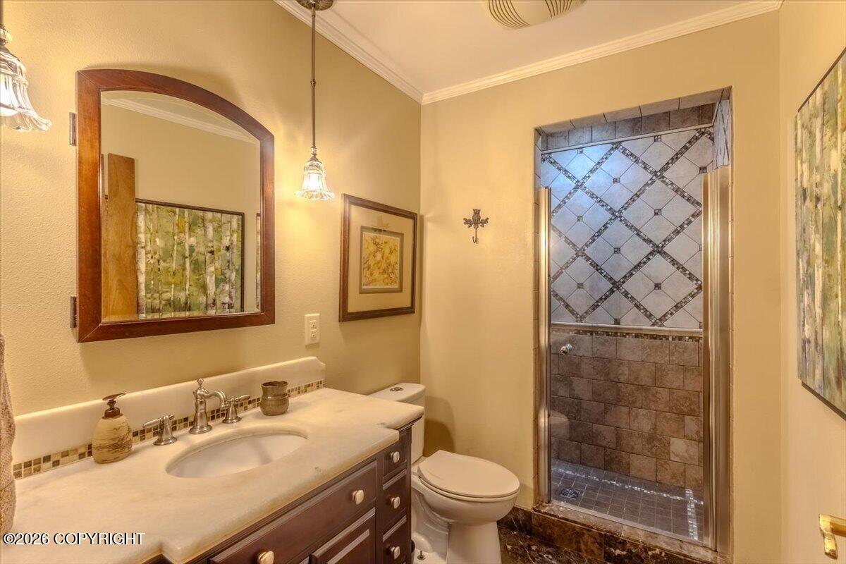 11244 Fireball Street Property Photo 25
