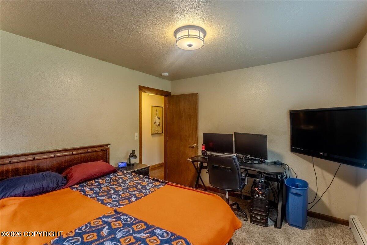 11244 Fireball Street Property Photo 26