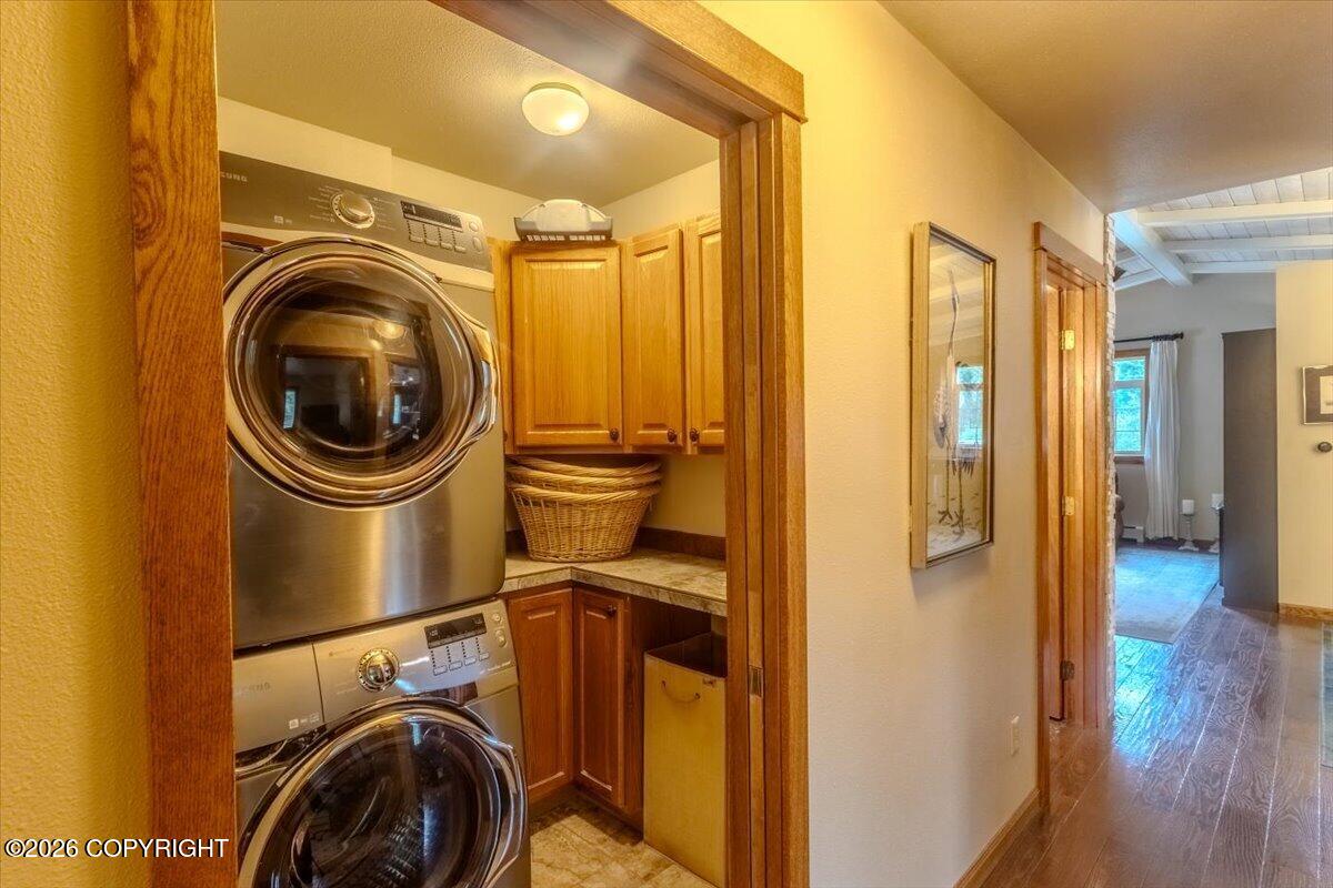 11244 Fireball Street Property Photo 27