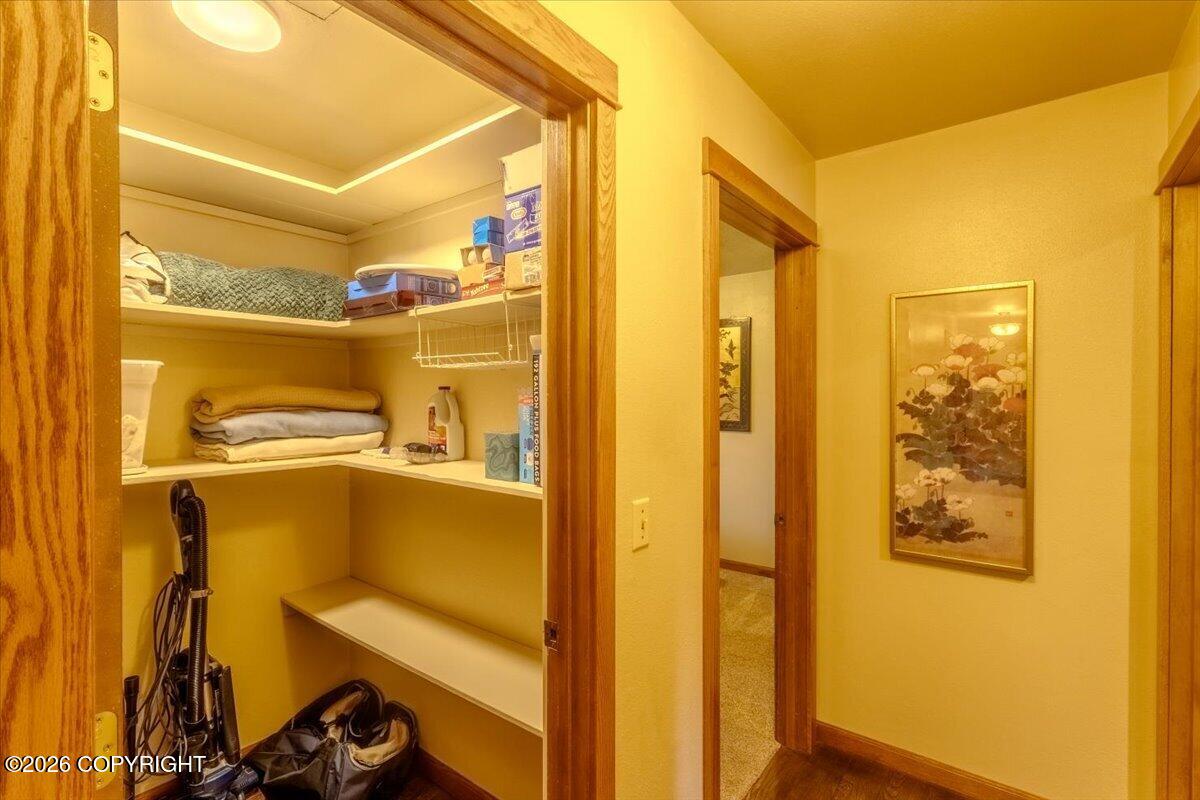 11244 Fireball Street Property Photo 28