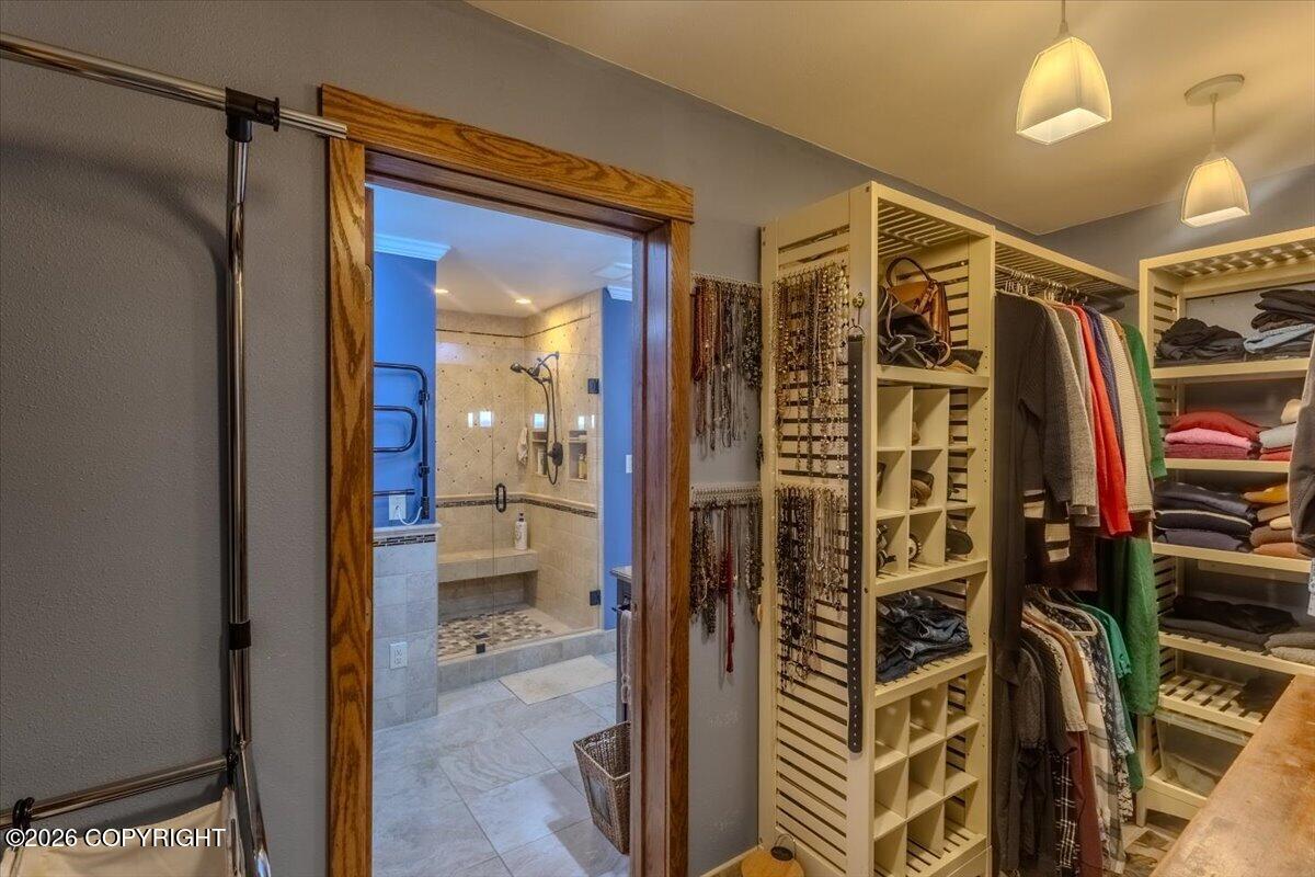 11244 Fireball Street Property Photo 31