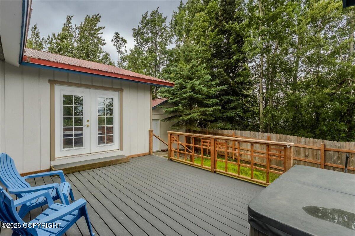 11244 Fireball Street Property Photo 33
