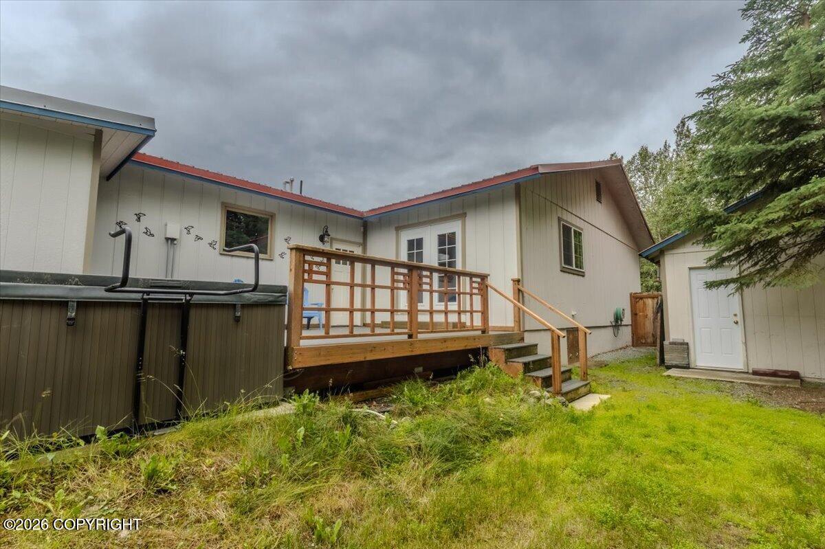 11244 Fireball Street Property Photo 34