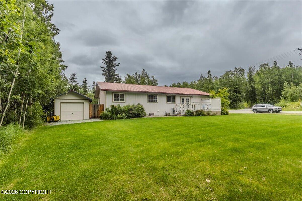 11244 Fireball Street Property Photo 35