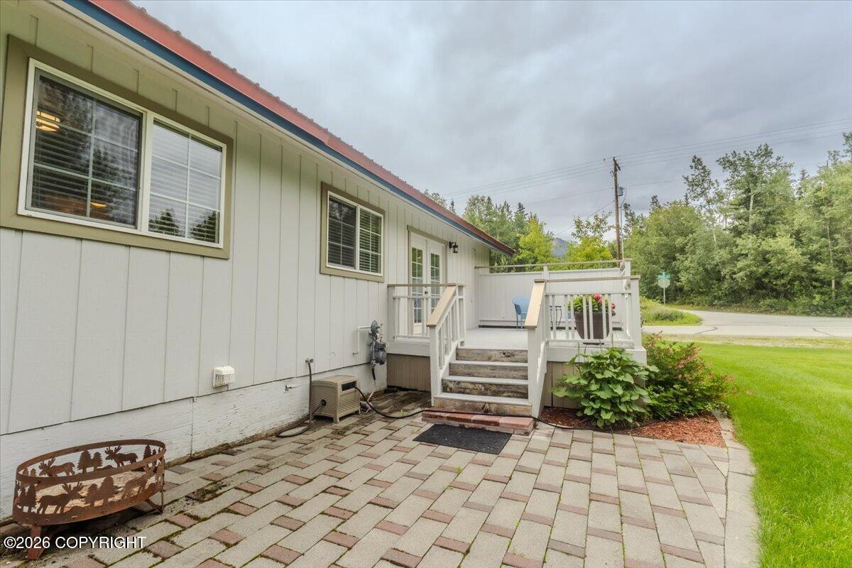 11244 Fireball Street Property Photo 37