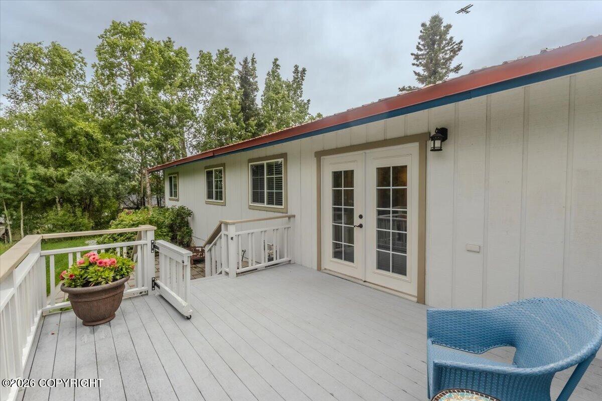 11244 Fireball Street Property Photo 38