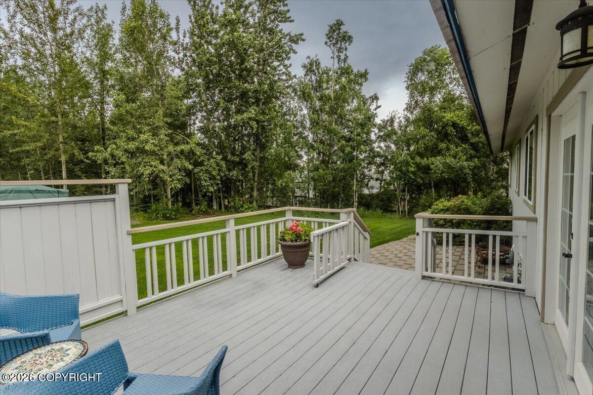 11244 Fireball Street Property Photo 39