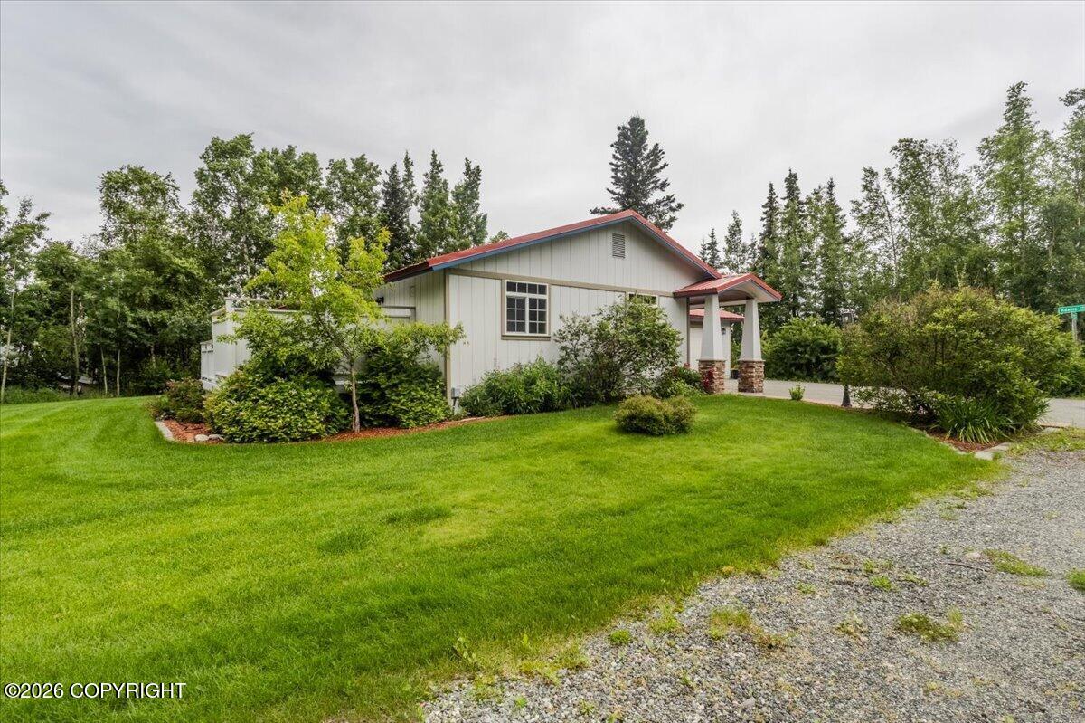 11244 Fireball Street Property Photo 40