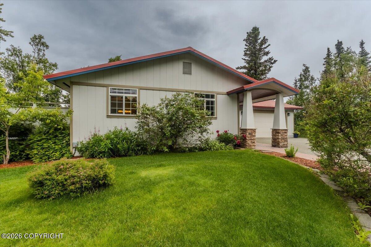 11244 Fireball Street Property Photo 41