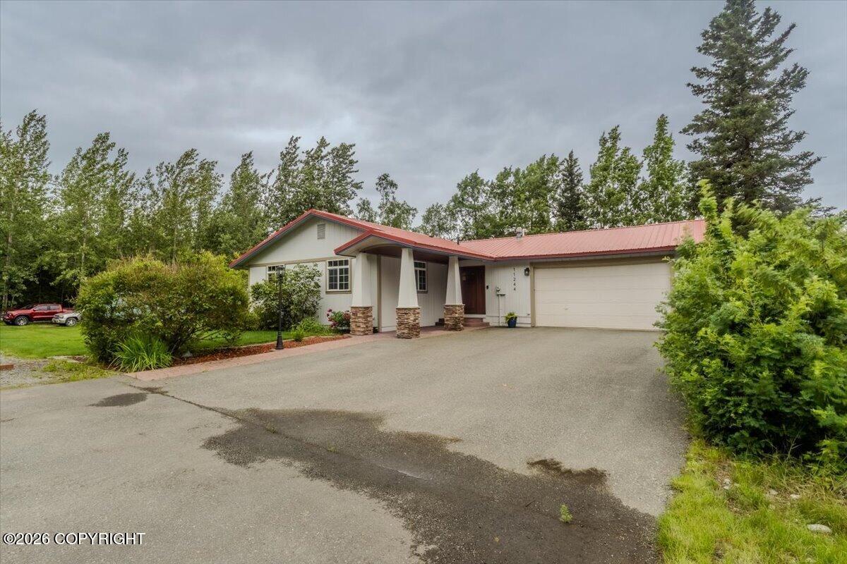 11244 Fireball Street Property Photo 42