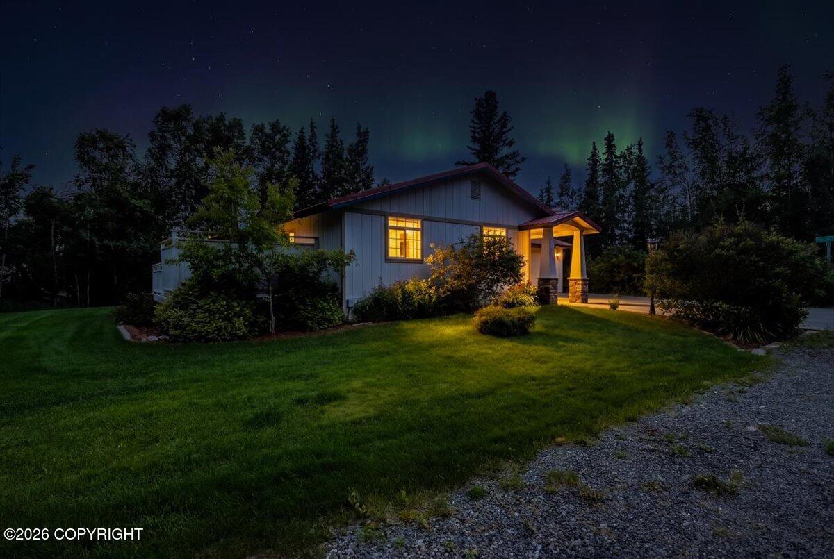 11244 Fireball Street Property Photo 43