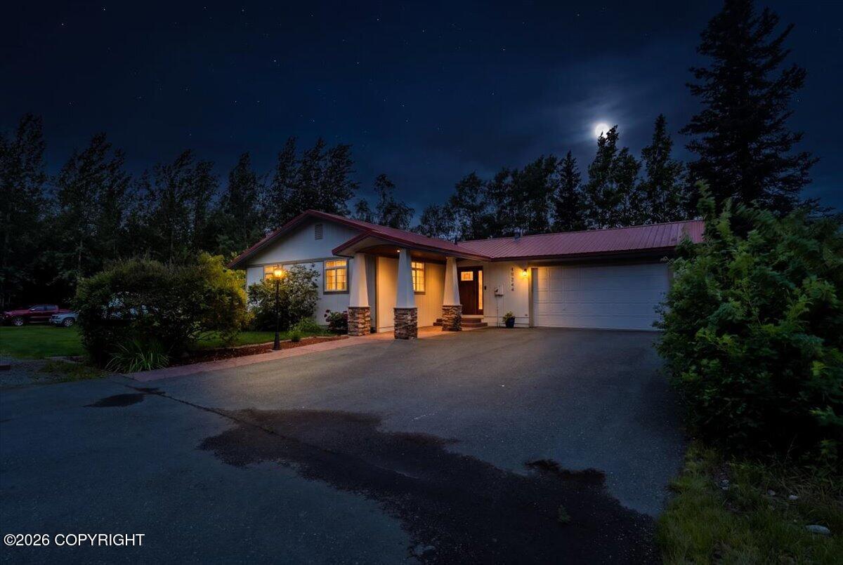 11244 Fireball Street Property Photo 45