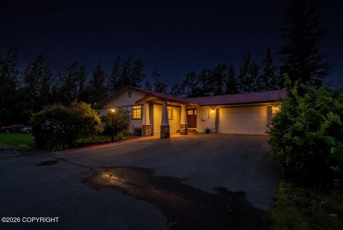 11244 Fireball Street Property Photo 46