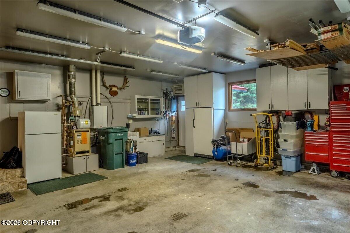 11244 Fireball Street Property Photo 48
